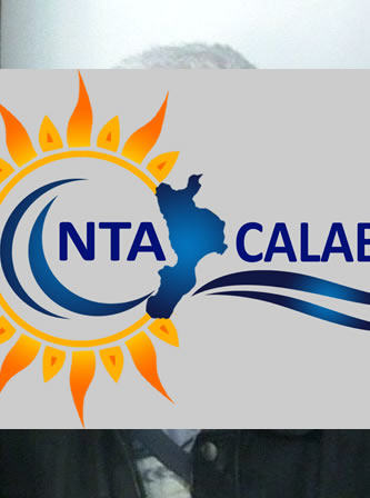 sapone antonino cl.1938